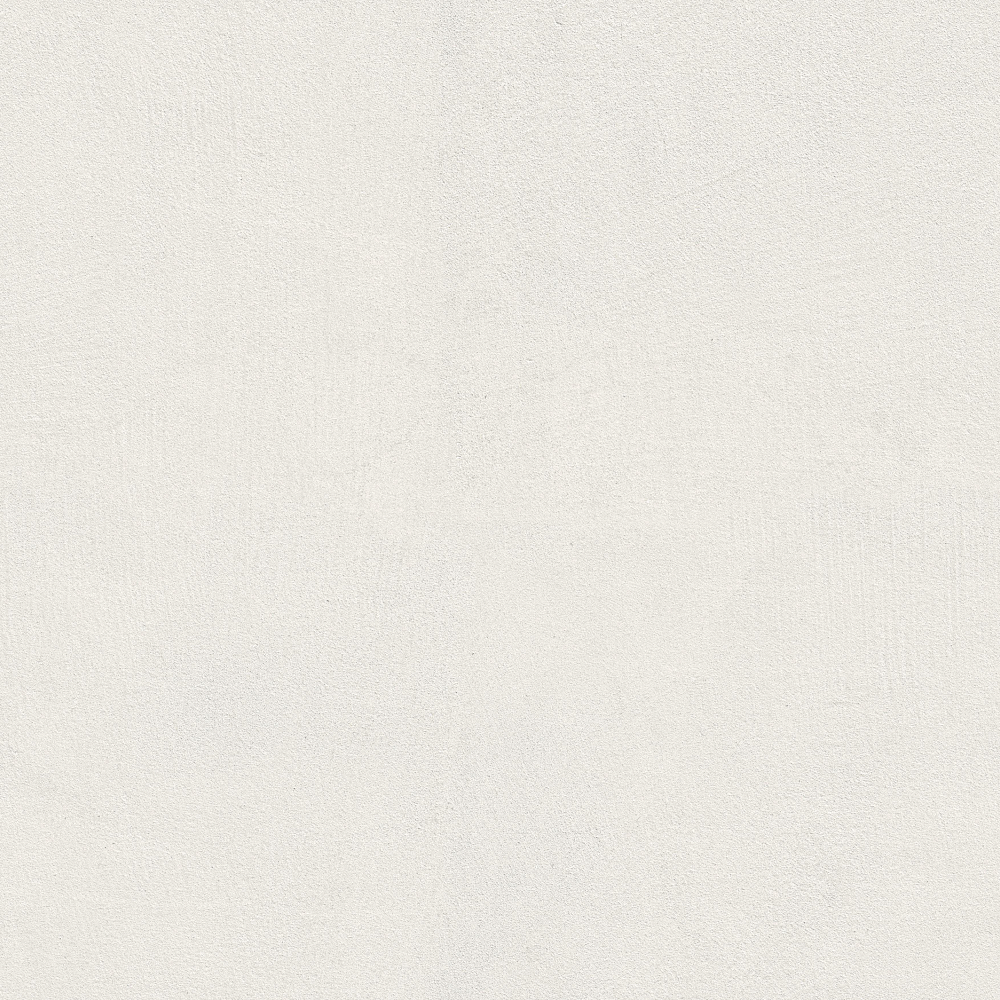 Mu Xue_WS-308 White Clay Coarse Pottery