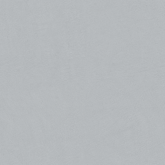 Muxue_WS-303 Tea Brewing Snow Cooker