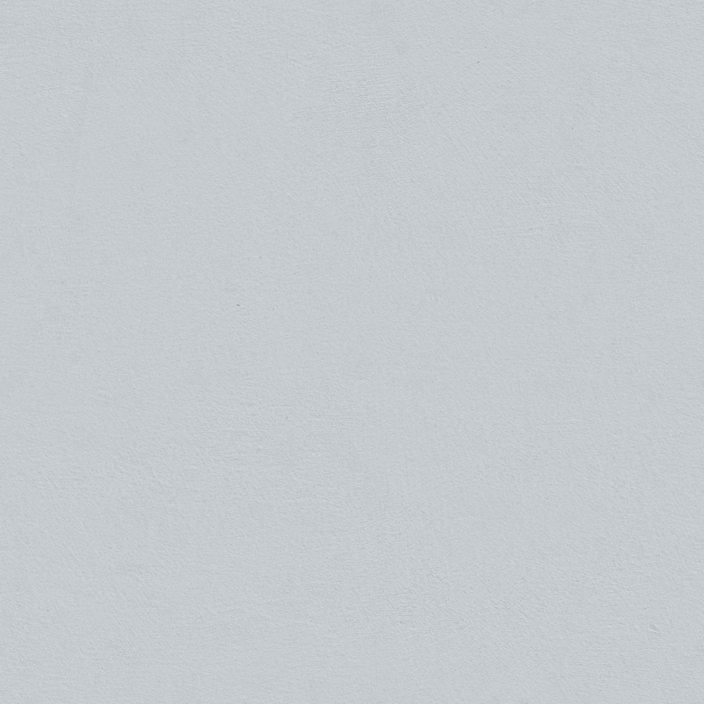 Muxue_WS-301 Limestone