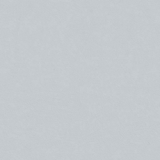 Muxue_WS-301 Limestone