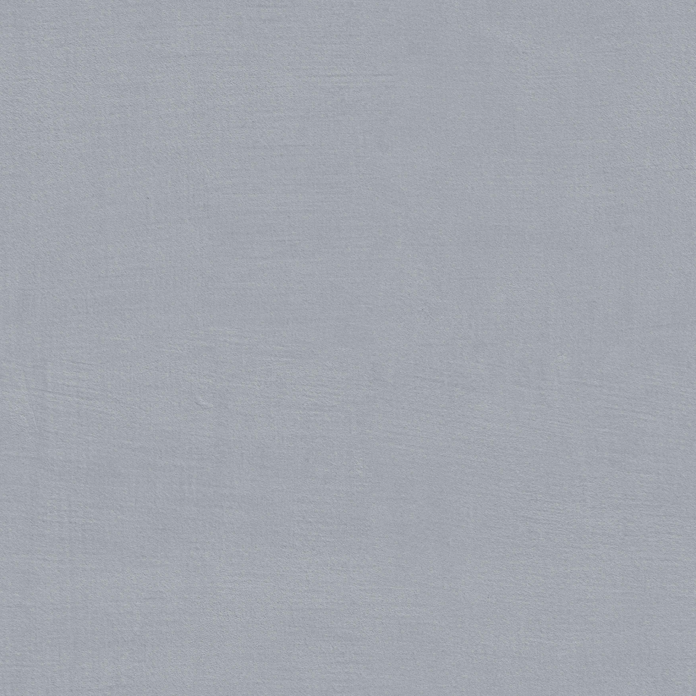 Mu Xue WS-305 Milk Coffee Color