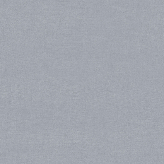 Mu Xue WS-305 Milk Coffee Color