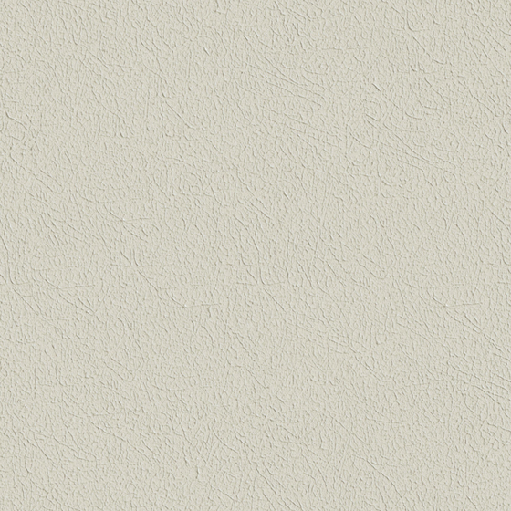 Calfskin PW-003 Milk Tea Color