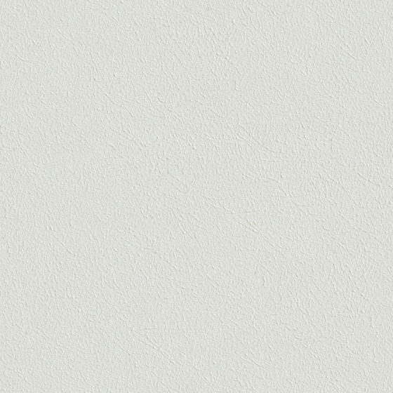 Cowhide_PW-005 Crane Feather White