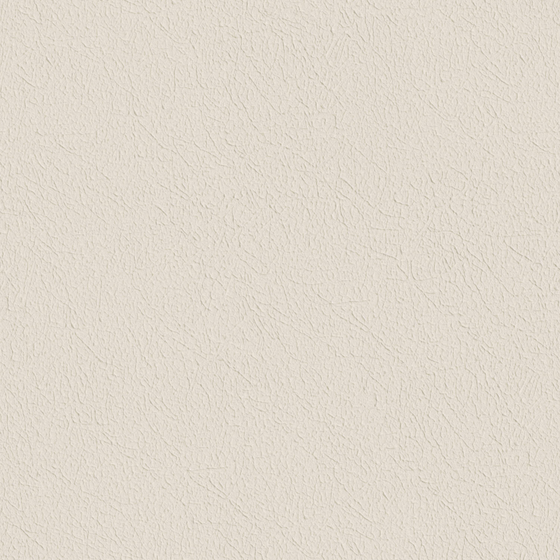 Cowhide PW-018 Moonlit Osmanthus