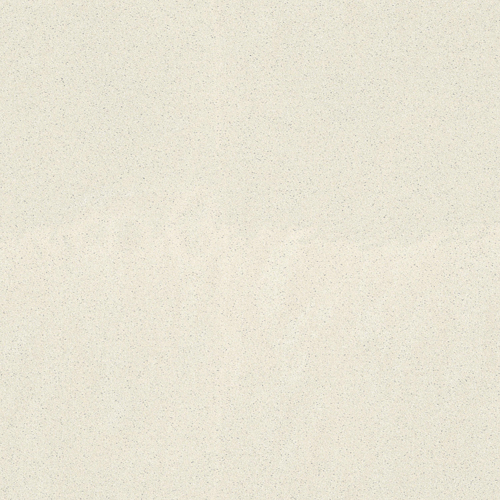 Crystal Sand JS-001 Gold Thread Dress