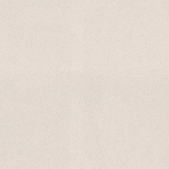 Crystal Sand_JS-002 Cherry Pink Gold