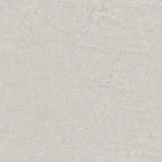 Crystal Sand_JS-003 Linen Gold