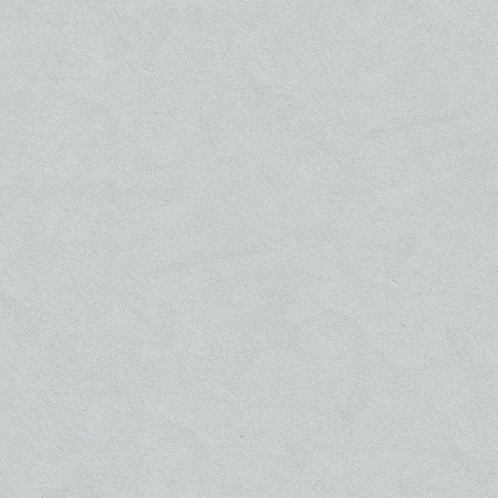 Crystal Sand_JS-004 Silver Moonlight