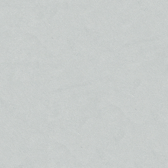 Crystal Sand_JS-004 Silver Moonlight