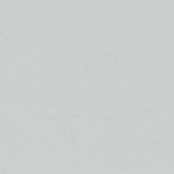 Crystal Shine Sand - Aurora Silver