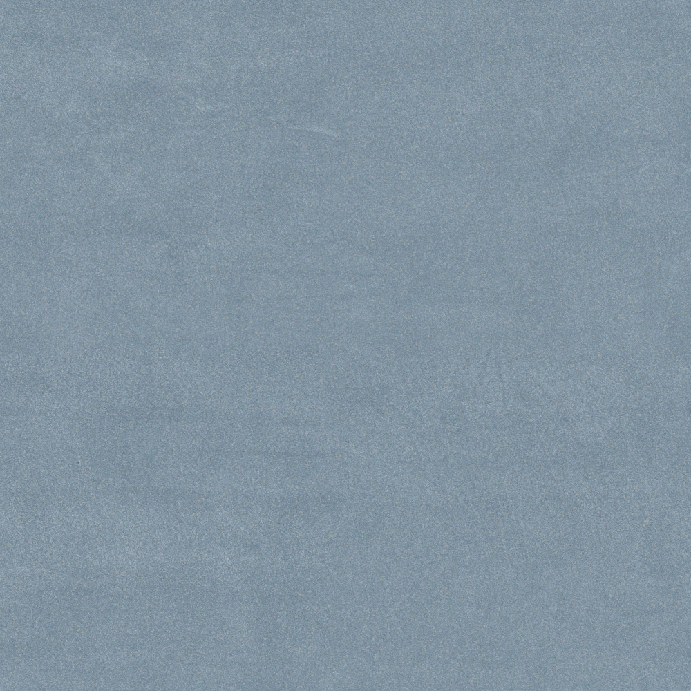 Crystal Sand JS-011 Dark Blue Distant Mountain