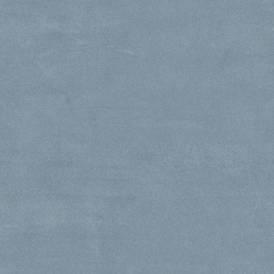 Crystal Sand JS-011 Dark Blue Distant Mountain