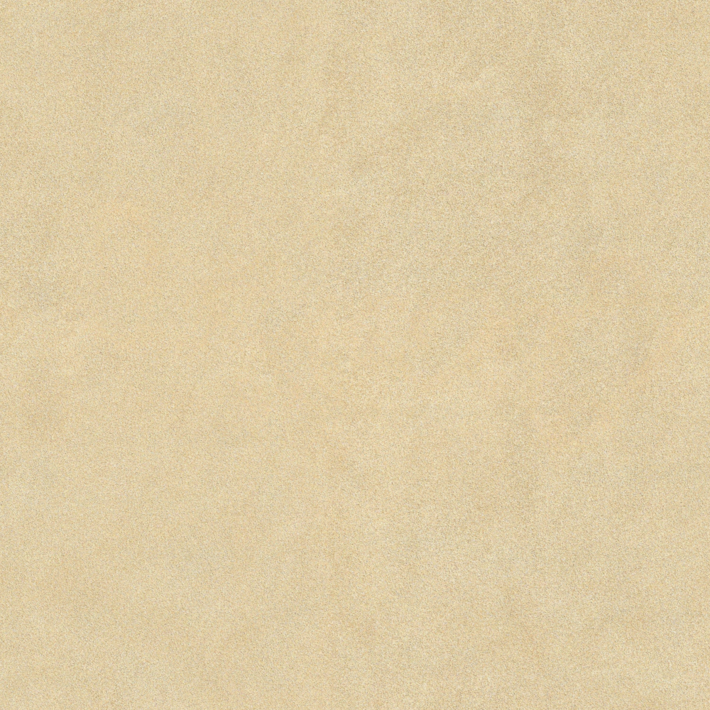 Crystal Sand_JS-014 Light Gold Twilight