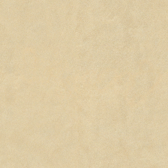 Crystal Sand_JS-014 Light Gold Twilight