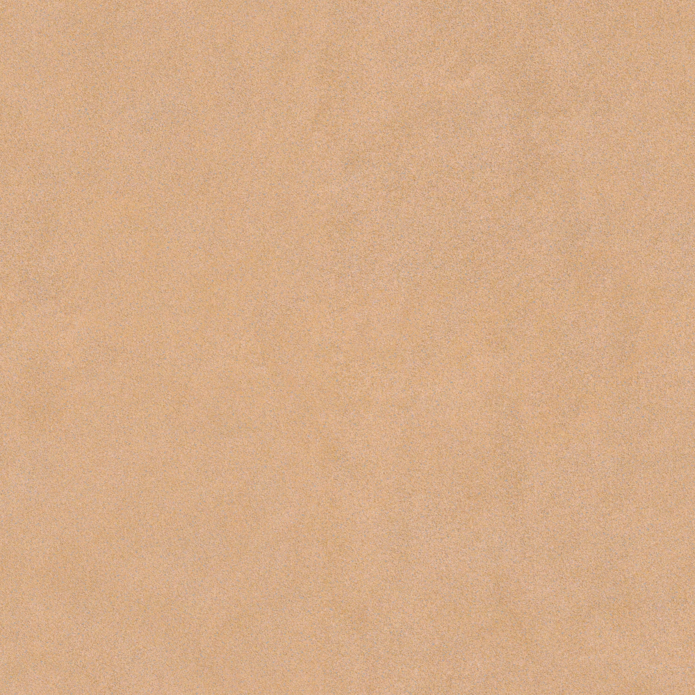 Crystal Sand JS-015 Gold Silk Antique Bronze