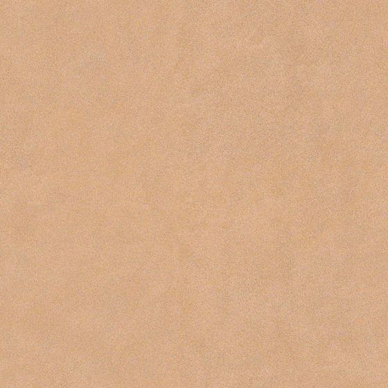 Crystal Sand JS-015 Gold Silk Antique Bronze