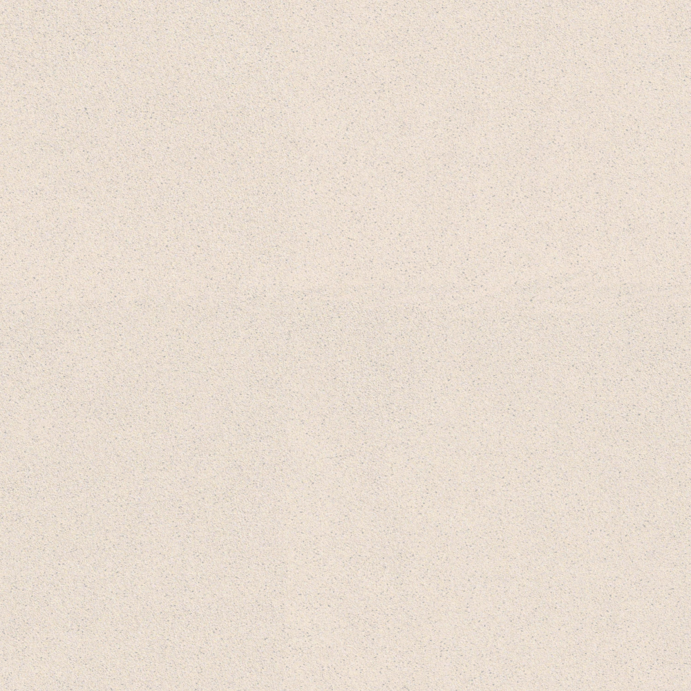 Crystal Sand_JS-007 Peach Pink