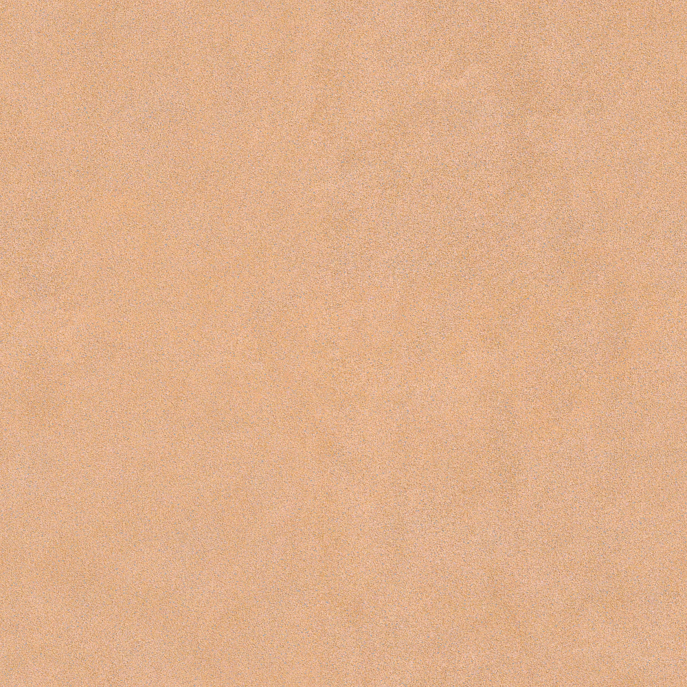 Crystal Sand_JS-016 Cinnamon Black Tea