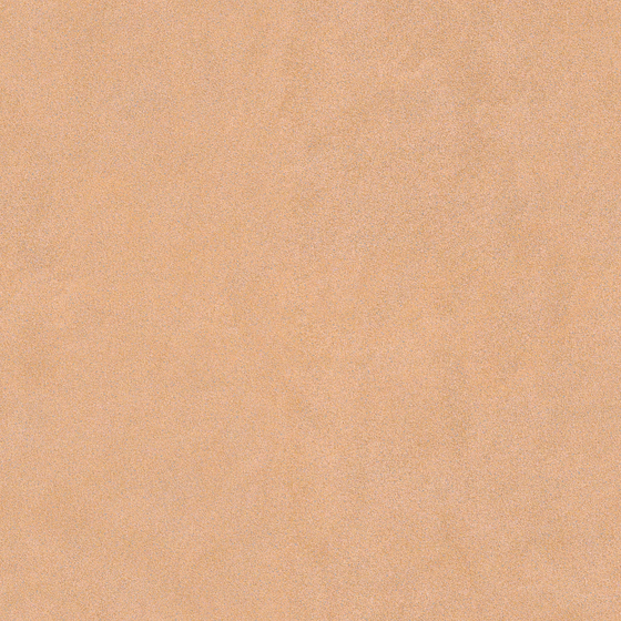 Crystal Sand_JS-016 Cinnamon Black Tea