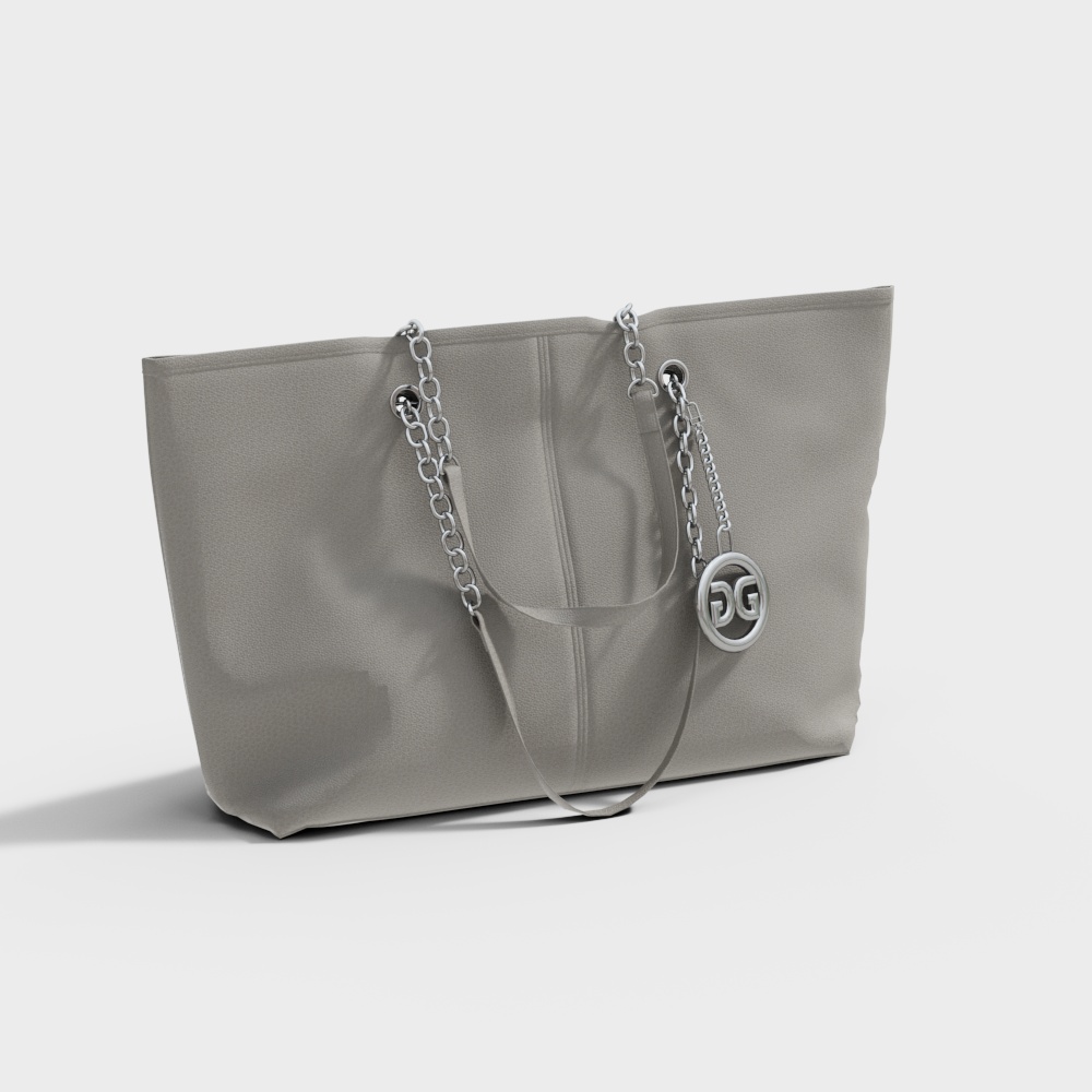 Oggetti Decorativi Moderni