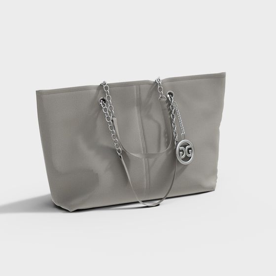 Oggetti Decorativi Moderni