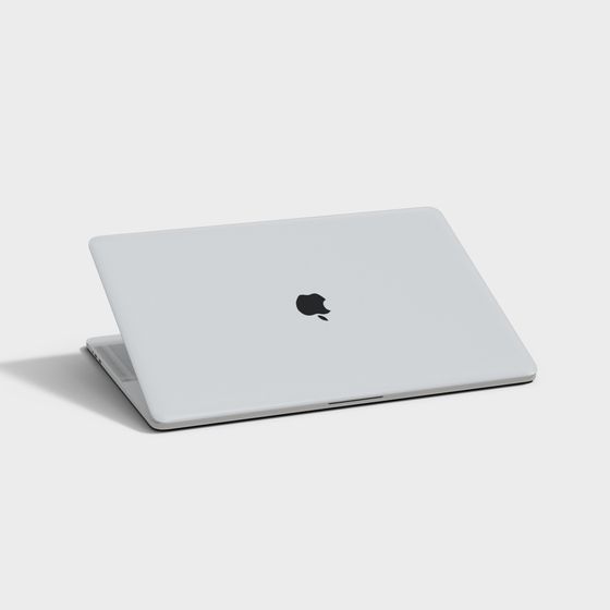 Đồ trang trí hiện đại