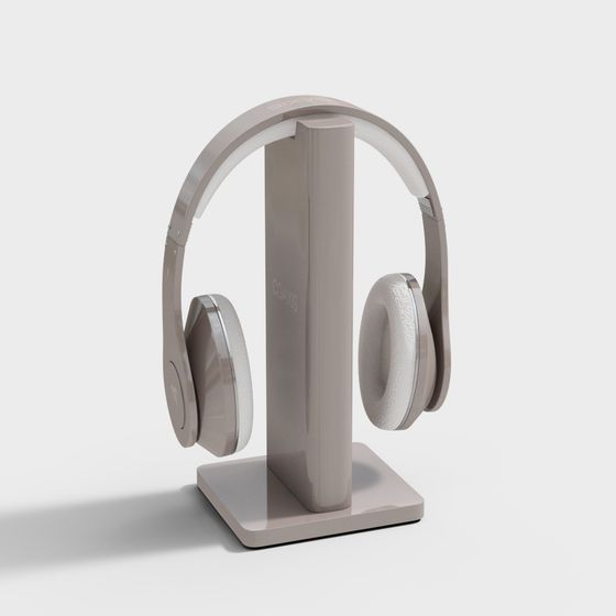 Đồ trang trí hiện đại