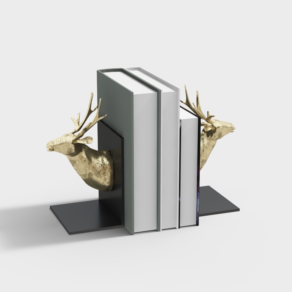 Đồ trang trí hiện đại