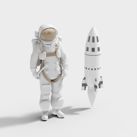 Đồ trang trí hiện đại