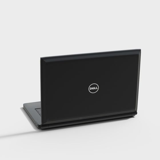 Objets décoratifs modernes