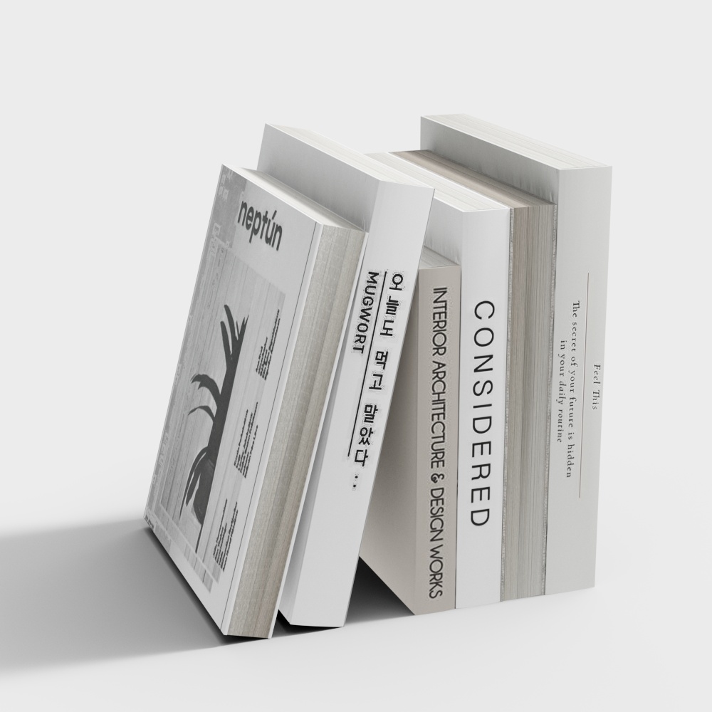 Đồ trang trí Wabi-Sabi