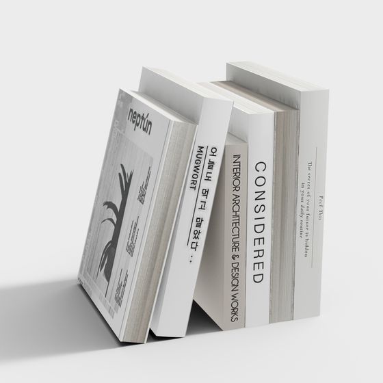 Đồ trang trí Wabi-Sabi