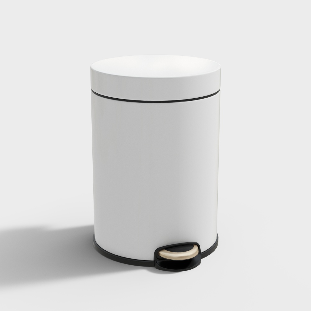 Artículos decorativos modernos