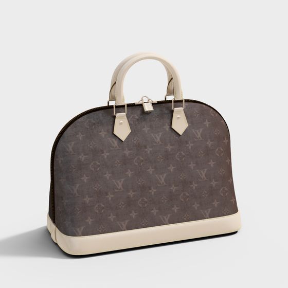 ของตกแต่งที่ทันสมัย