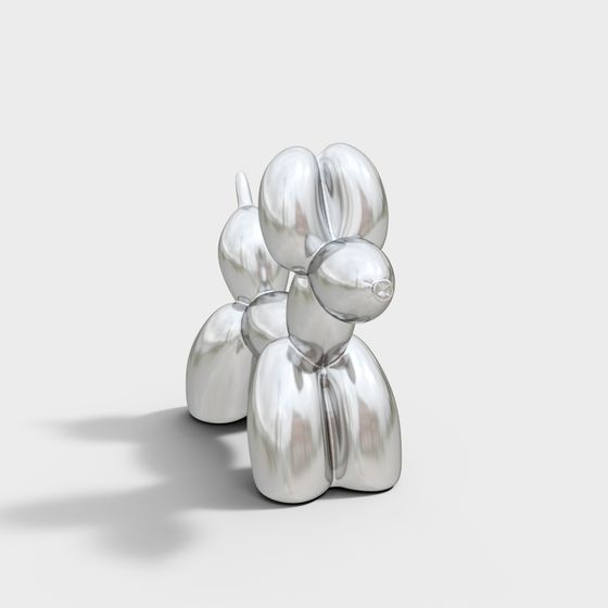 Objets Décoratifs Modernes