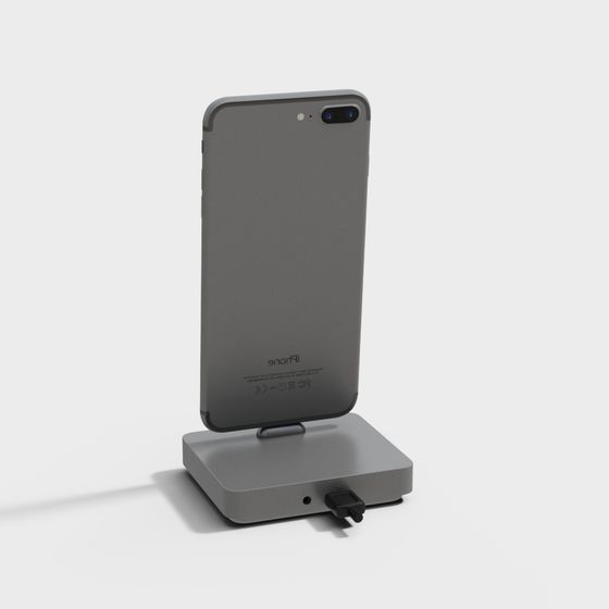 Thiết bị Bắc Âu