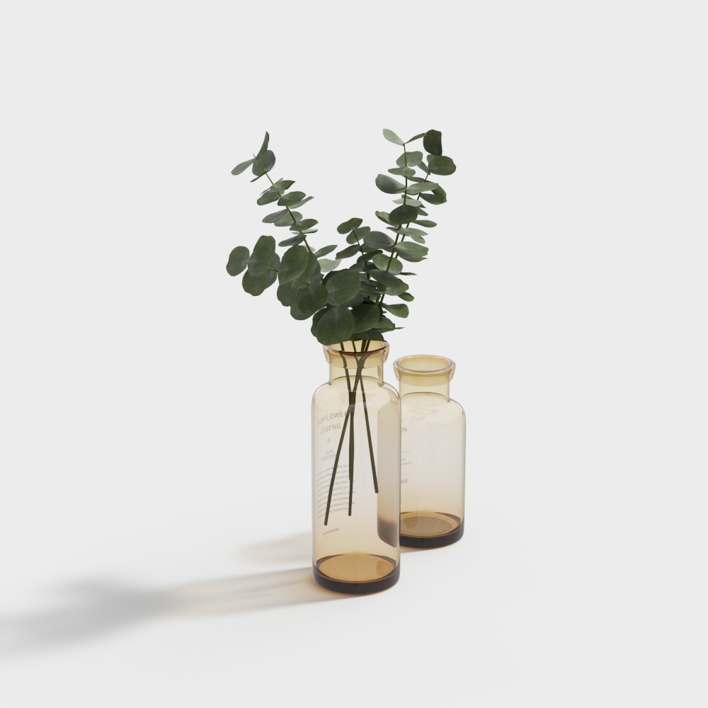 ของตกแต่งสไตล์นอร์ดิก