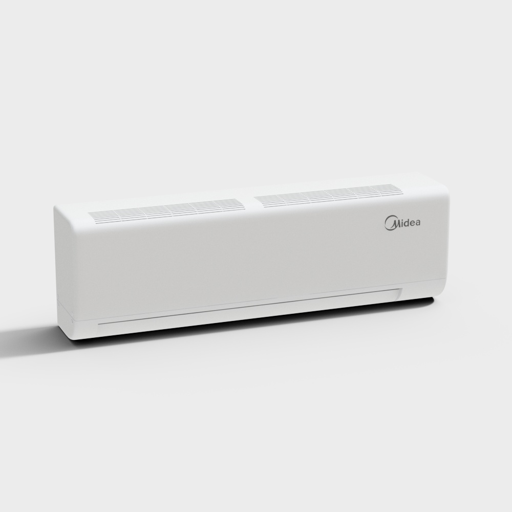 Thiết bị Bắc Âu