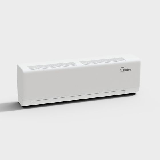 Thiết bị Bắc Âu