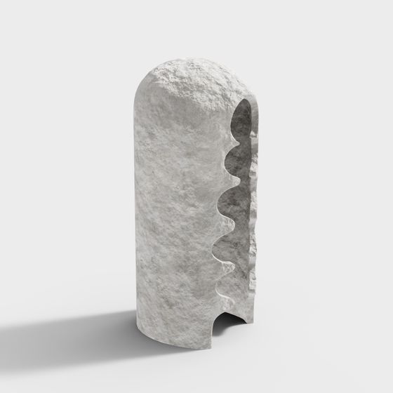 Đồ trang trí Bắc Âu