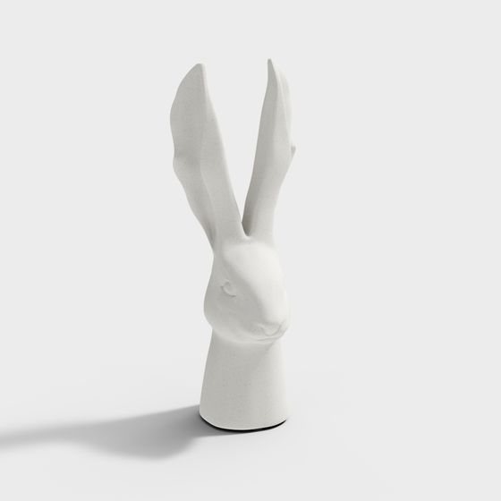 Objets décoratifs nordiques