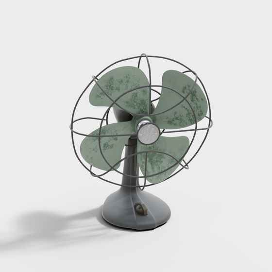 Thiết bị Bắc Âu