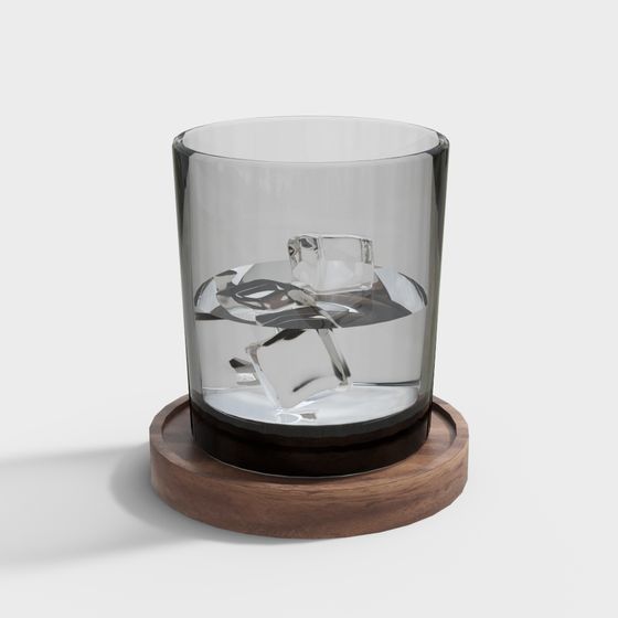 Đồ trang trí Bắc Âu