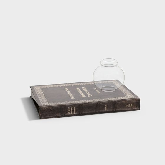 ของตกแต่งสไตล์นอร์ดิก