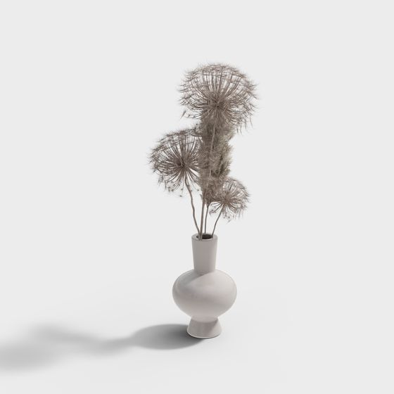 objets décoratifs Wabi-sabi