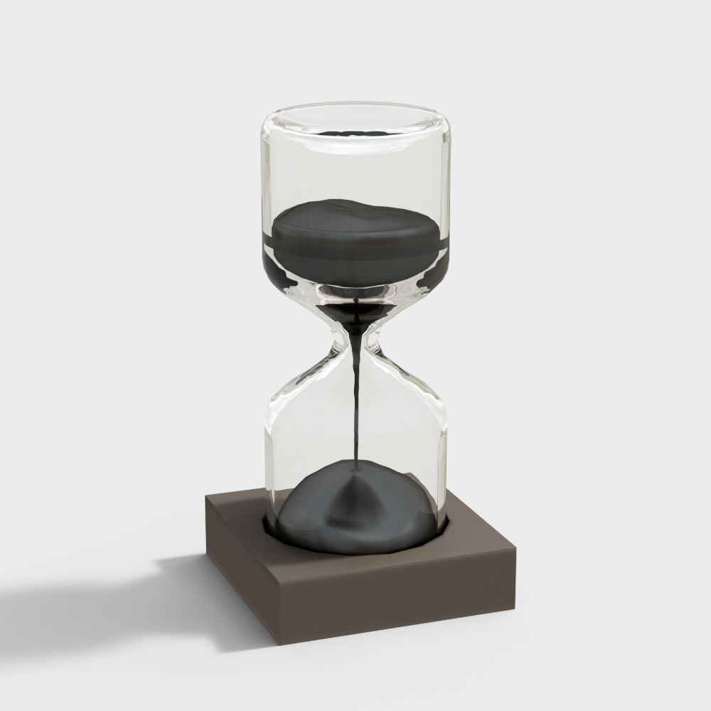 Objets décoratifs nordiques