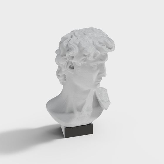 シンプルなヨーロッパの装飾アイテム