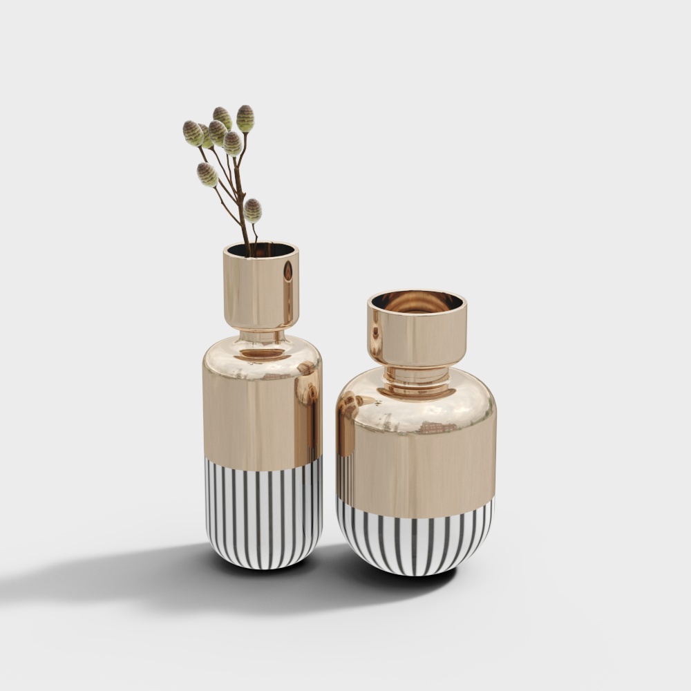 ネオチャイニーズ装飾アイテム