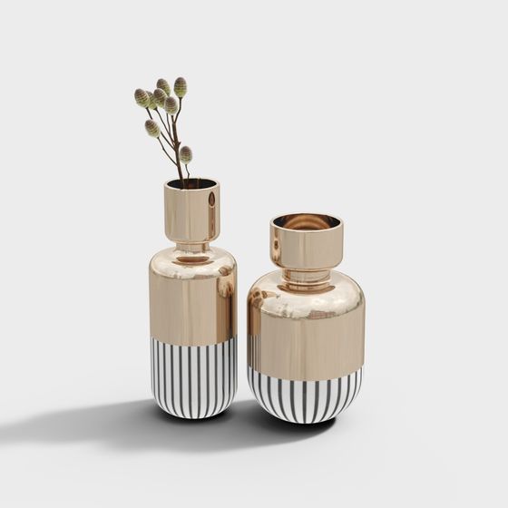 ネオチャイニーズ装飾アイテム